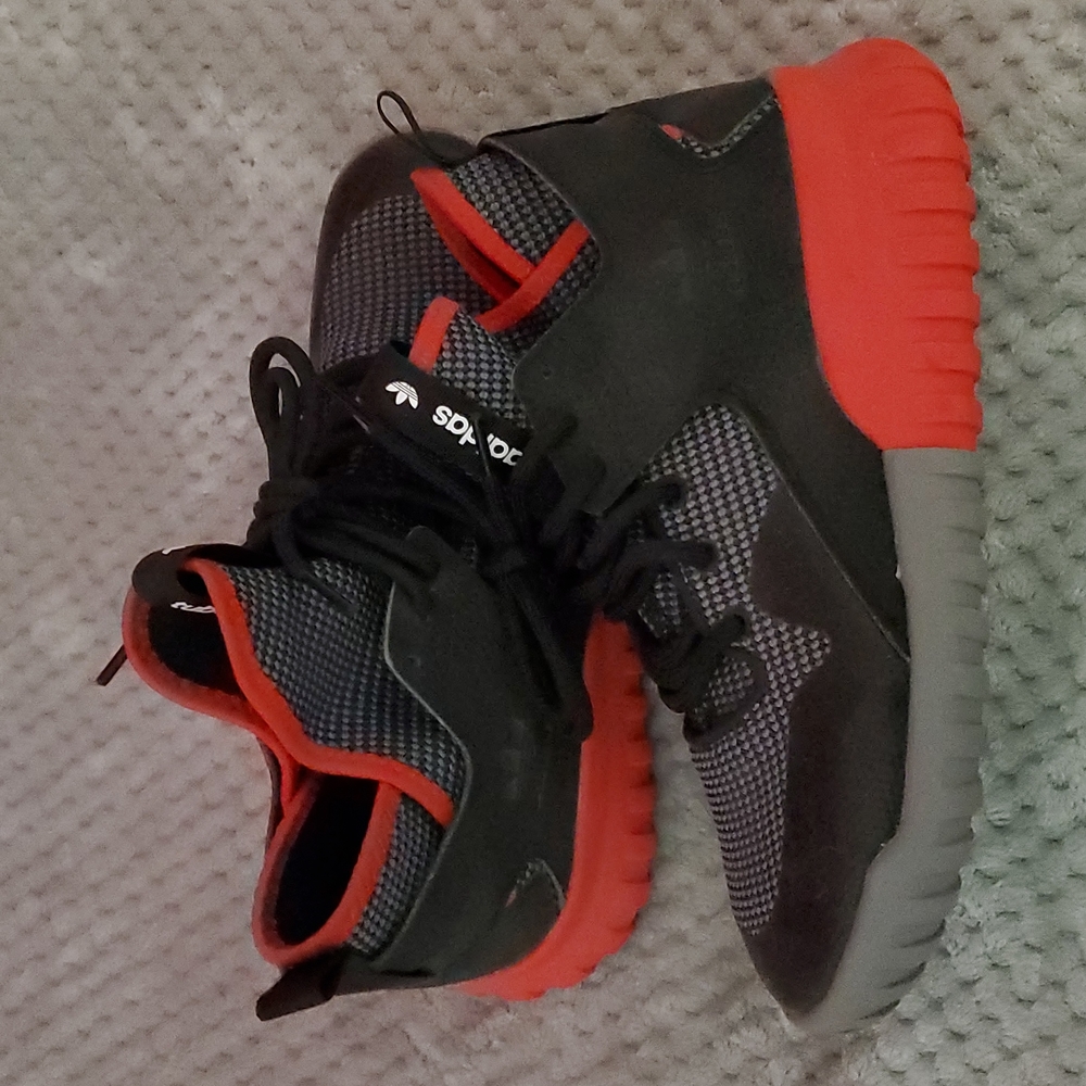 Addidas - Picture 4 of 4